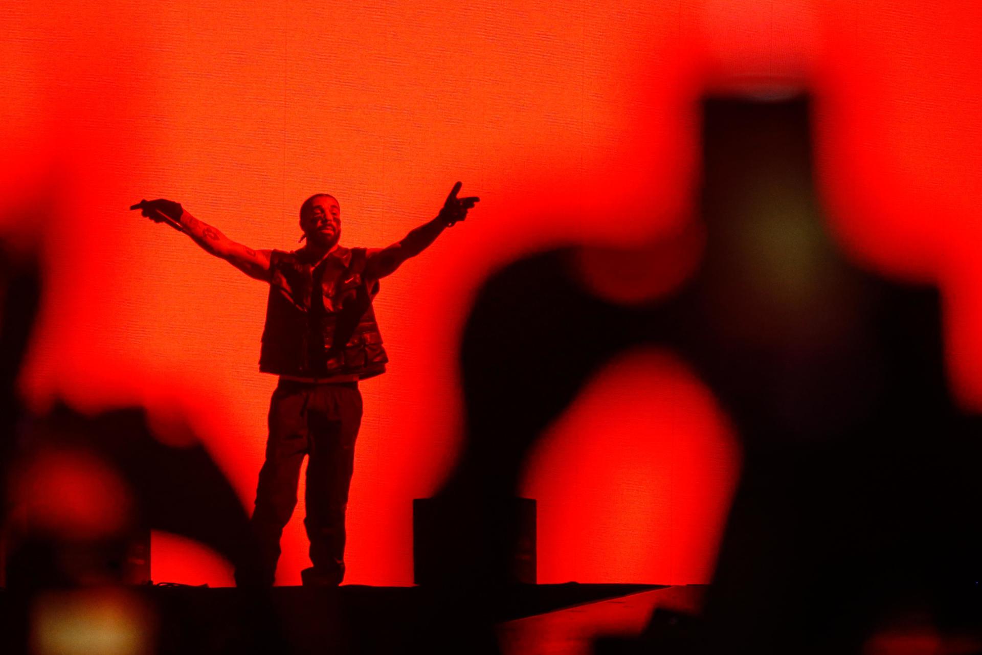 Archivo. EFE/Ailen Díaz