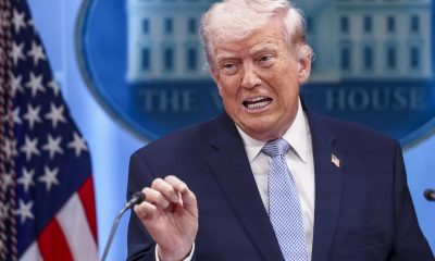 Fotografía de archivo. EFE/EPA/JIM LO SCALZO