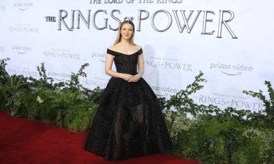 Imagen de archivo. EFE/EPA/NINA PROMMER