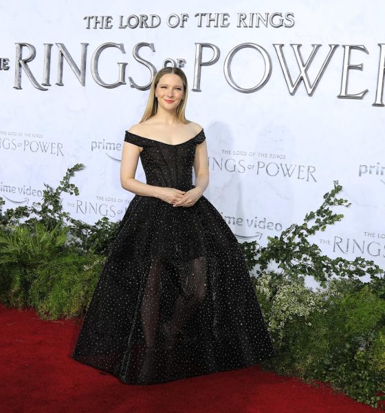 Imagen de archivo. EFE/EPA/NINA PROMMER