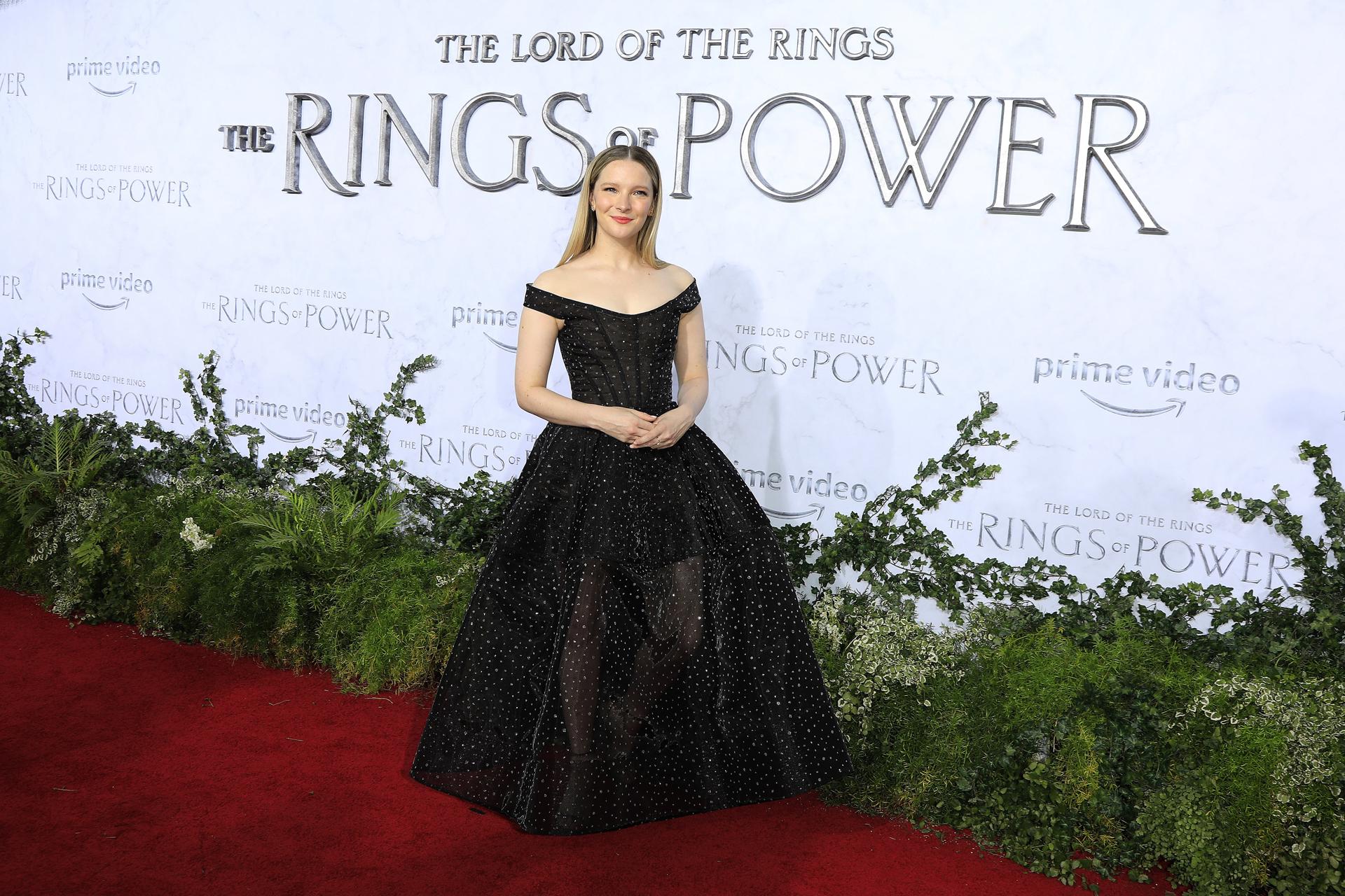 Imagen de archivo. EFE/EPA/NINA PROMMER