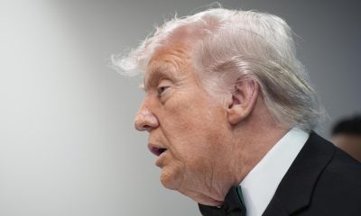 EFE/EPA/Yuri Gripas / POOL