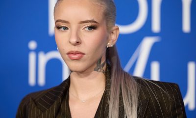 Imagen de archivo. EFE/EPA/ALLISON DINNER