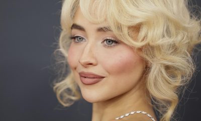 Imagen de archivo. EFE/EPA/ALLISON DINNER