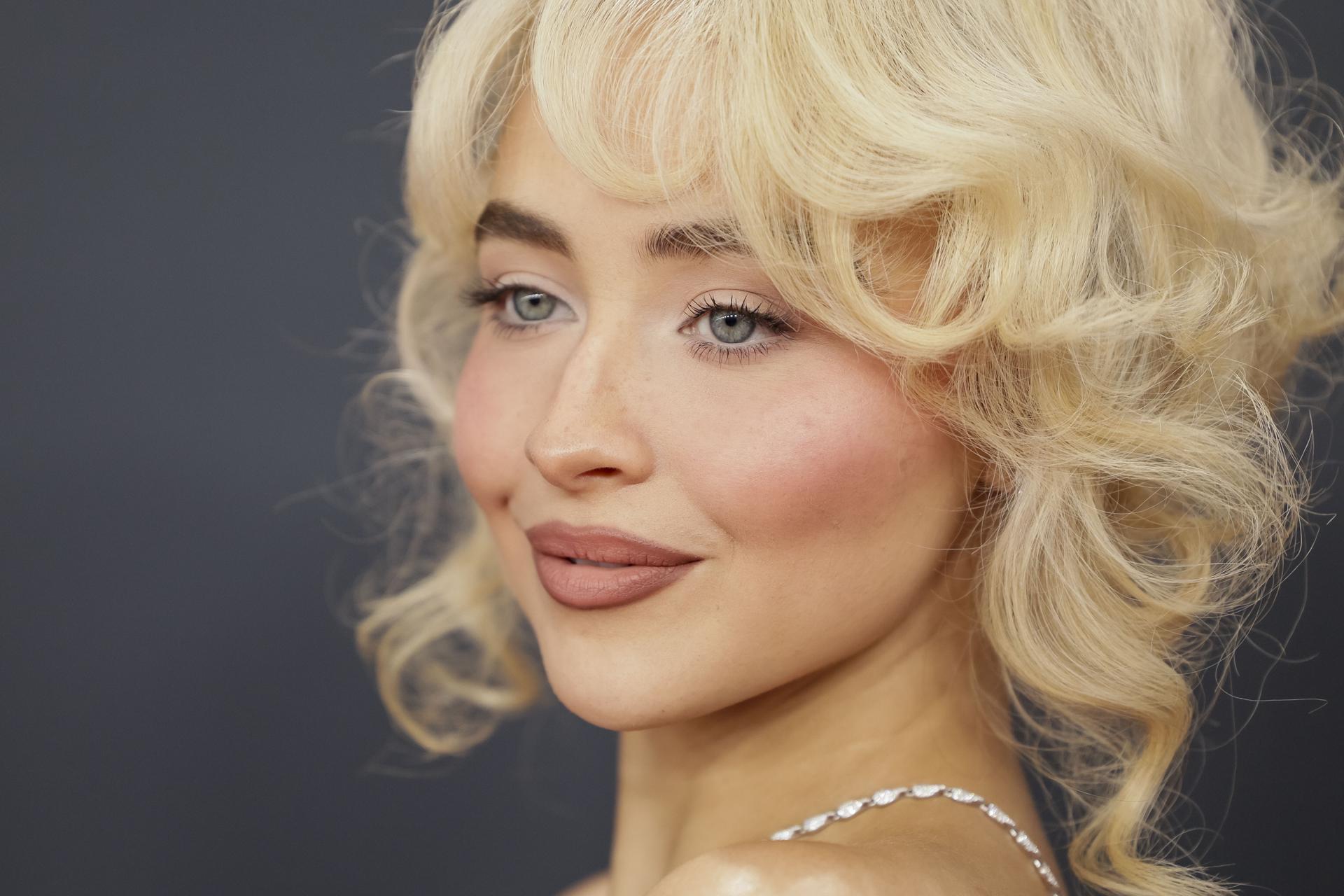 Imagen de archivo. EFE/EPA/ALLISON DINNER