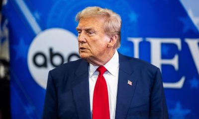 Imagen de archivo. EFE/EPA/JIM LO SCALZO