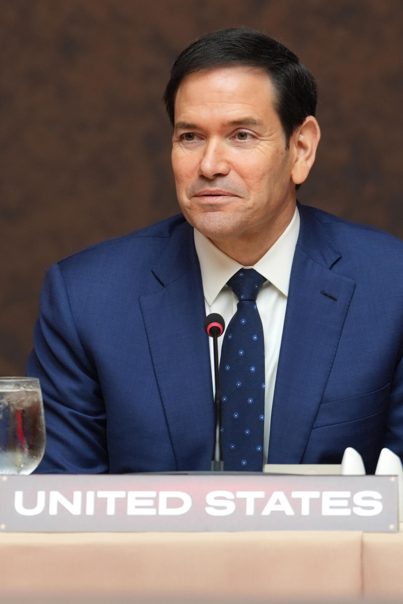 Archivo. EFE/ Alberto Boal