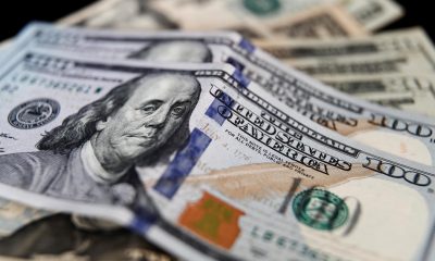 Fotografía de archivo. EFE/ Sebastiao Moreira