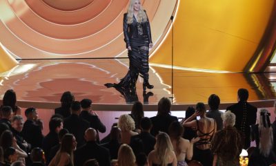 Archivo. EFE/EPA/CHRIS TORRES