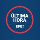 EFE