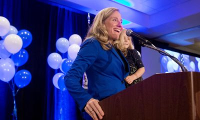 Archivo. EFE/ Michael Reynolds