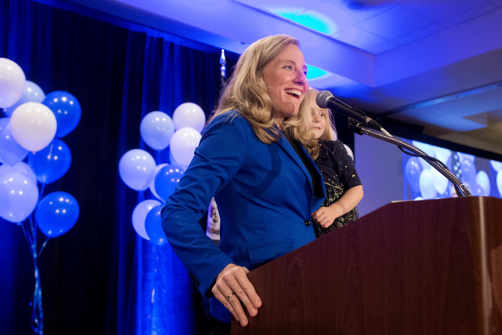 Archivo. EFE/ Michael Reynolds