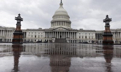 Fotografía de archivo. EFE/EPA/MICHAEL REYNOLDS