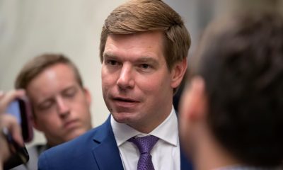 Archivo. EFE/EPA/ERIK S. LESSER