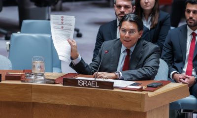 Archivo. EFE/EPA/OLGA FEDOROVA