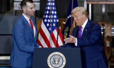 Archivo. EFE/EPA/ERIK S. LESSER