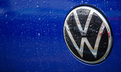 Imagen de archivo. EFE/EPA/CLEMENS BILAN