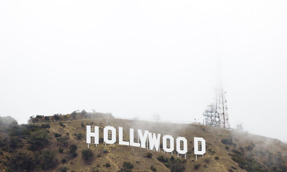 Imagen de archivo. EFE/EPA/CAROLINE BREHMAN