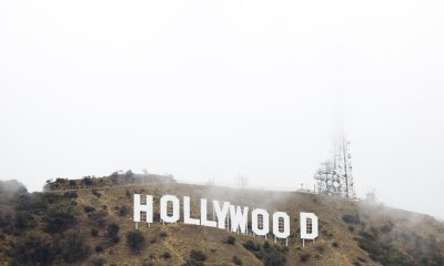 Imagen de archivo. EFE/EPA/CAROLINE BREHMAN