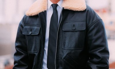 Fotografía cedida por Isaac Reyes que muestra al cantante y compositor puertorriqueño Daddy Yankee nombrado Persona del Año 2026 por la Academia Latina de la Grabación por su larga trayectoria, reconocimiento que será entregado el próximo 11 de noviembre en Las Vegas durante la Semana del Latin Grammy. EFE/ Isaac Reyes /SOLO USO EDITORIAL NO VENTAS /SOLO DISPONIBLE PARA ILUSTRAR LA NOTICIA QUE ACOMPAÑA (CRÉDITO OBLIGATORIO)