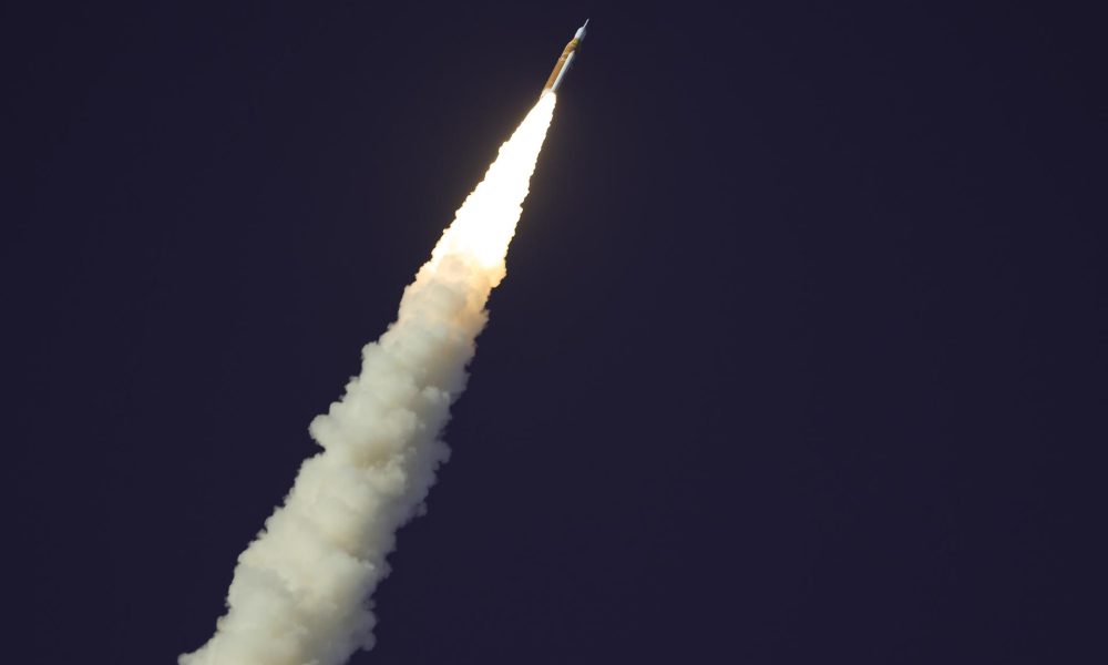 EFE/EPA/CRISTOBAL HERRERA-ULASHKEVICH