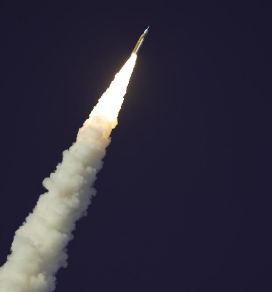 EFE/EPA/CRISTOBAL HERRERA-ULASHKEVICH