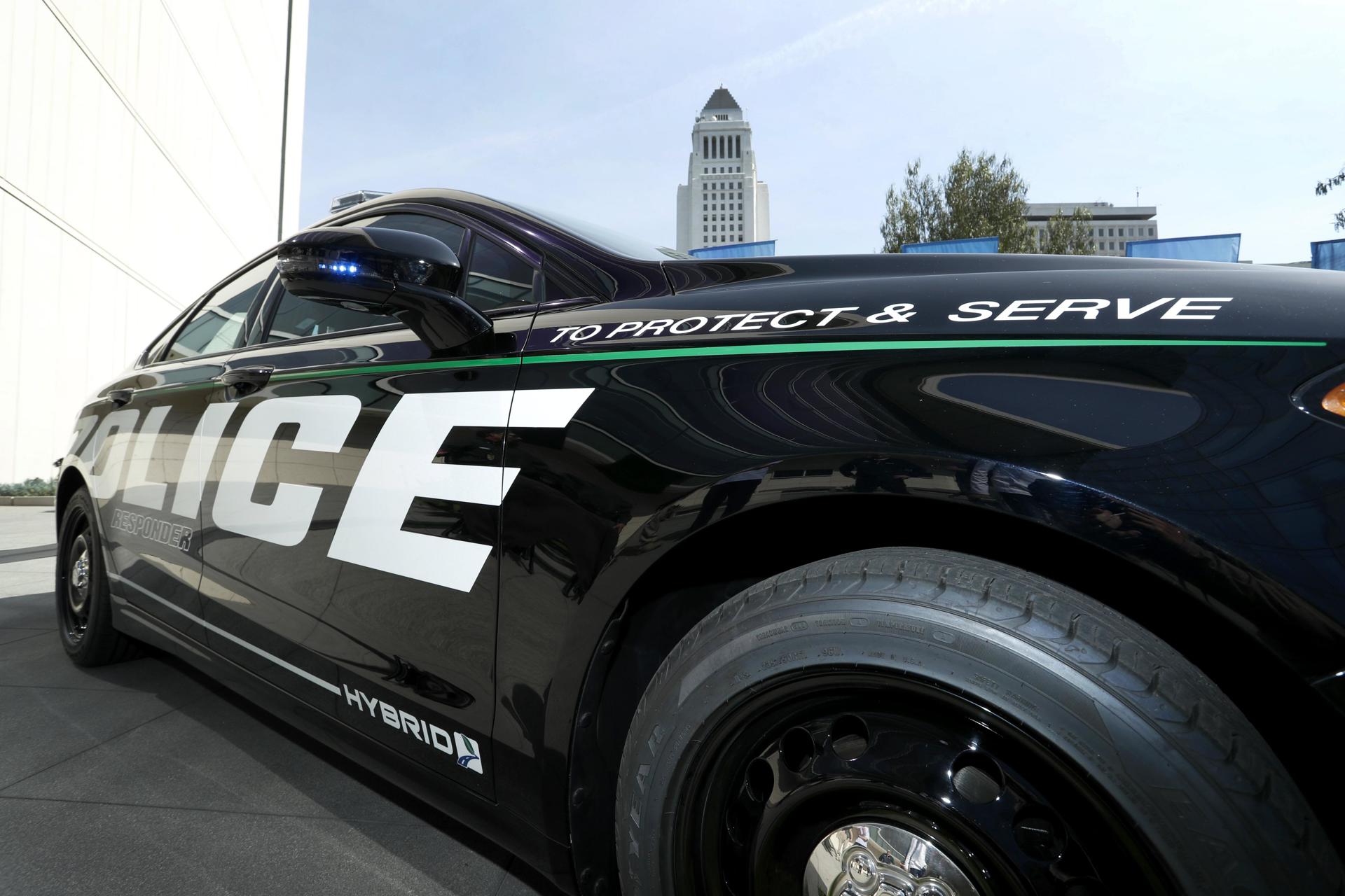 Archivo. EFE/PAUL BUCK
[]