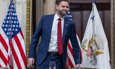 Archivo. EFE/EPA/SHAWN THEW / POOL