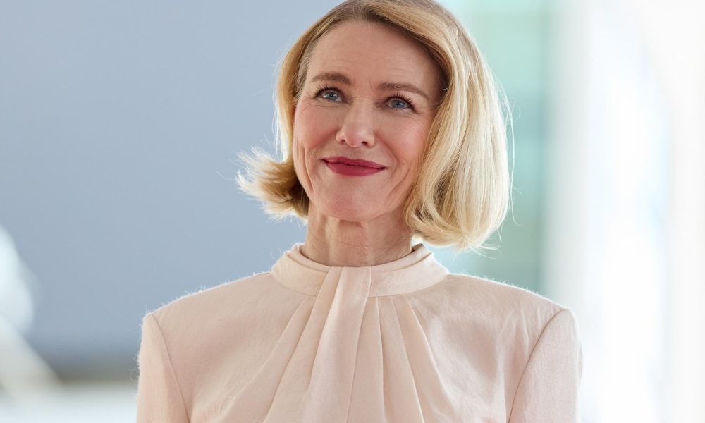 Imagen de archivo. EFE/EPA/ALLISON DINNER