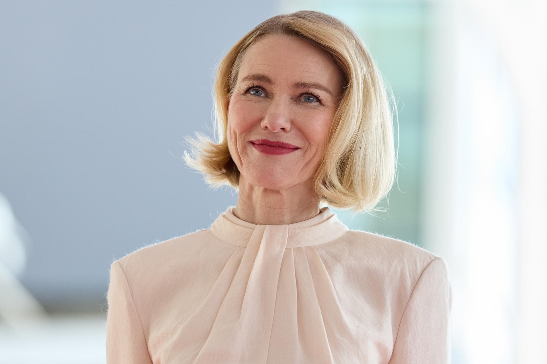 Imagen de archivo. EFE/EPA/ALLISON DINNER