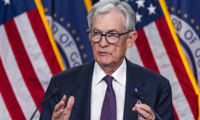 Archivo. EFE/EPA/JIM LO SCALZO