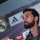 El entrenador del Real Madrid, Álvaro Arbeloa, durante una rueda de prensa el pasado 1 de marzo. EFE/Javier Lizón