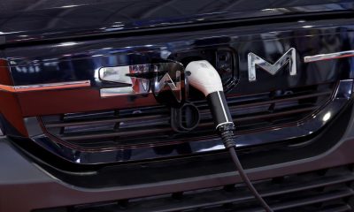 Archivo. EFE/EPA/ROBERT GHEMENT