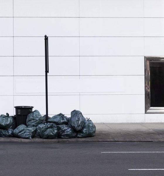 Fotografía de archivo. EFE/EPA/JUSTIN LANE