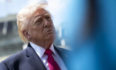 EFE/EPA/GRAEME SLOAN / POOL