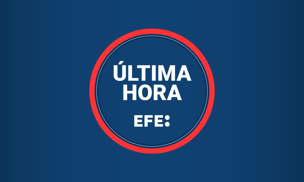 EFE