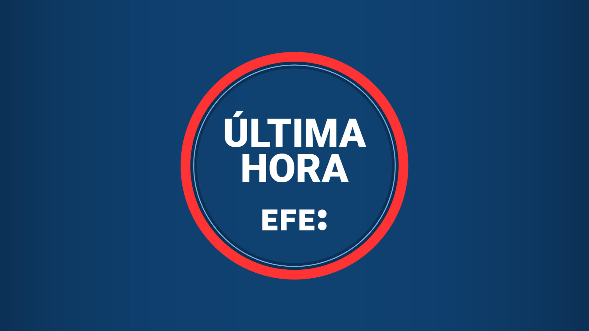 EFE