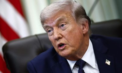 Imagen de archivo. EFE/EPA/WILL OLIVER / POOL