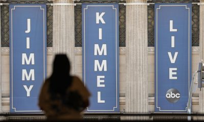 EFE/EPA/CHRIS TORRES