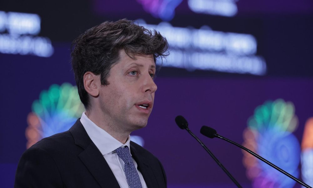 Imagen de archivo. EFE/EPA/RAJAT GUPTA