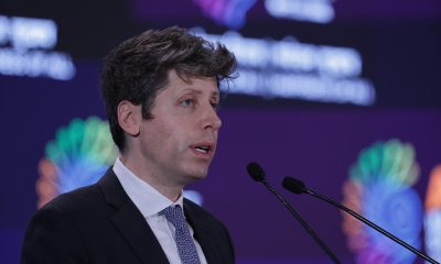 Imagen de archivo. EFE/EPA/RAJAT GUPTA