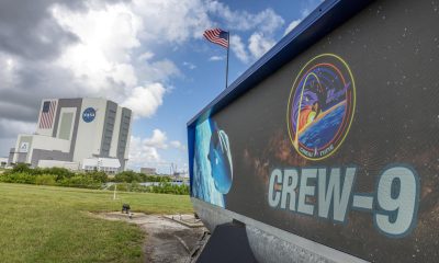 Archivo. EFE/EPA/CRISTOBAL HERRERA-ULASHKEVICH