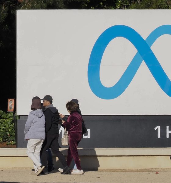 Fotografía de archivo. EFE/EPA/JOHN G. MABANGLO