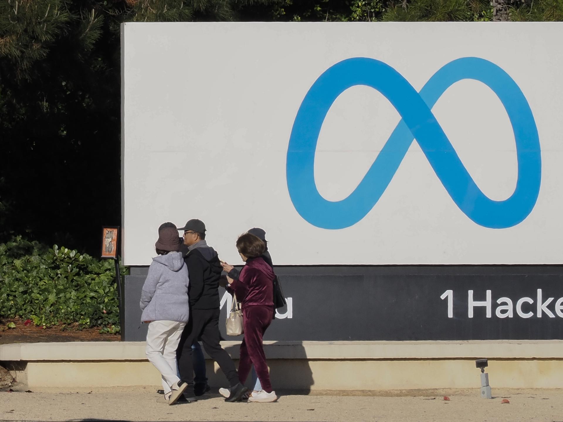 Fotografía de archivo. EFE/EPA/JOHN G. MABANGLO