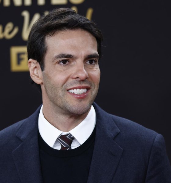 Archivo. EFE/EPA/WILL OLIVER