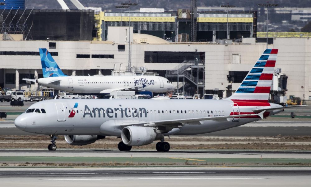 Imagen de archivo. EFE/EPA/ETIENNE LAURENT