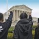 TPS: La mayor deslegalización ante el  Supremo