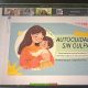 La comunidad sigue unida en torno al autismo