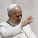 Archivo. EFE/EPA/FABIO FRUSTACI