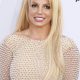 La cantante estadounidense Britney Spears. Imagen de archivo. EFE/CHRISTIAN LILIENDAHL/PROHIBIDO SU USO EN DINAMARCA